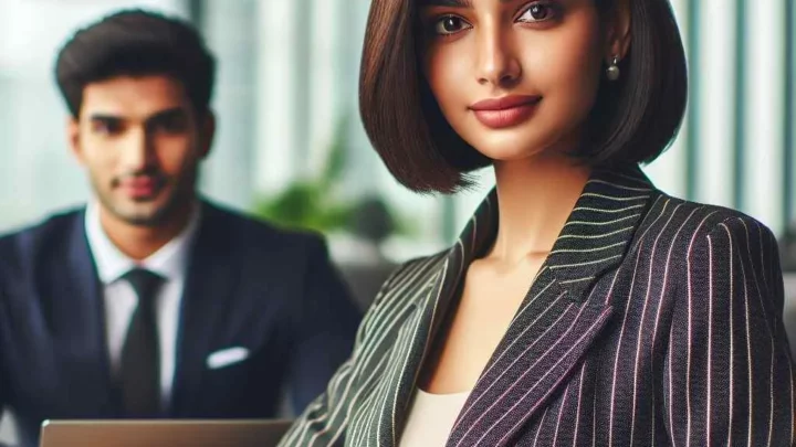 Startup Registration Nilanga