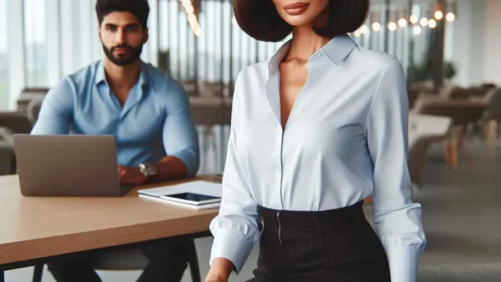 Startup Registration Niwari