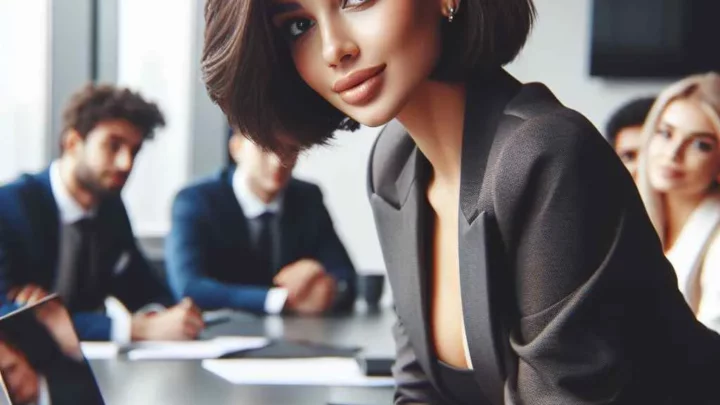 Startup Registration Nizamabad