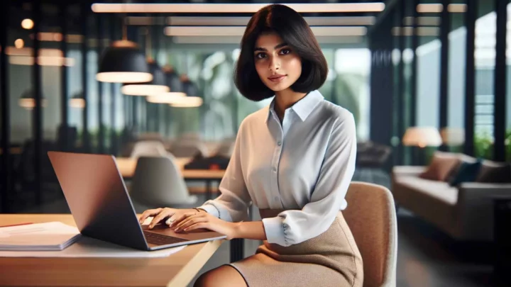 Startup Registration Nokha