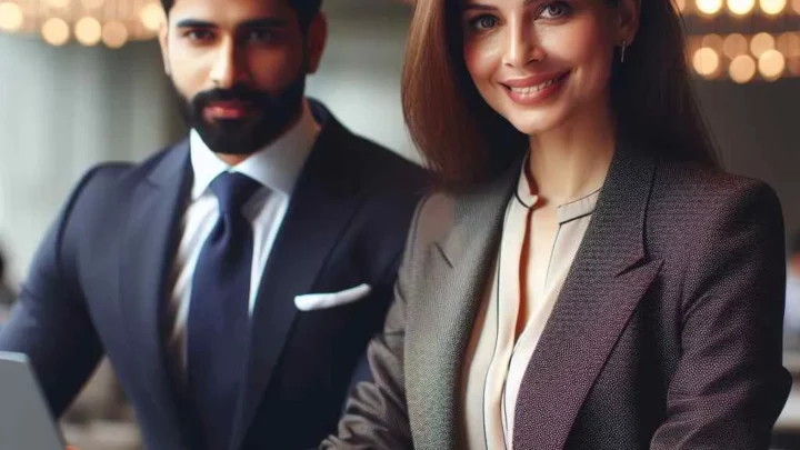 Startup Registration North Barrackpur