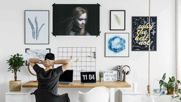 Startup Registration North Lakhimpur