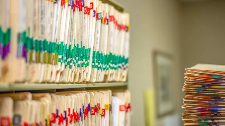 Startup Registration Nowrozabad Khodargama