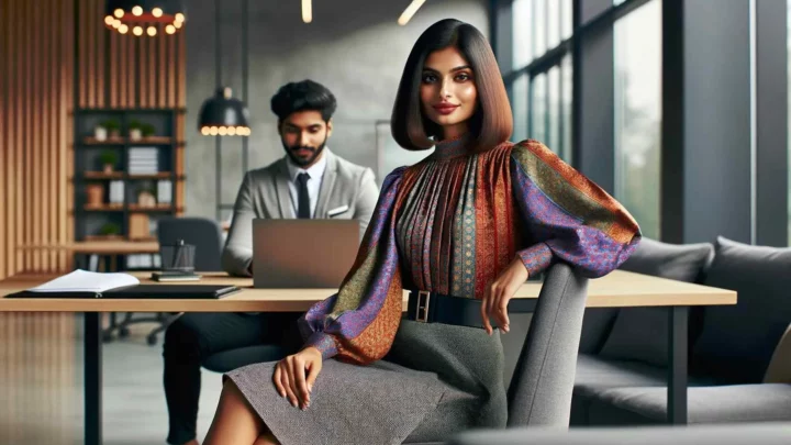 Startup Registration O Valley