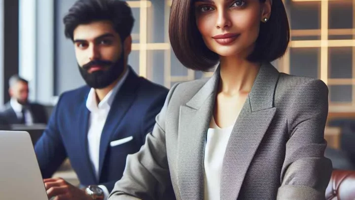 Startup Registration Ongole