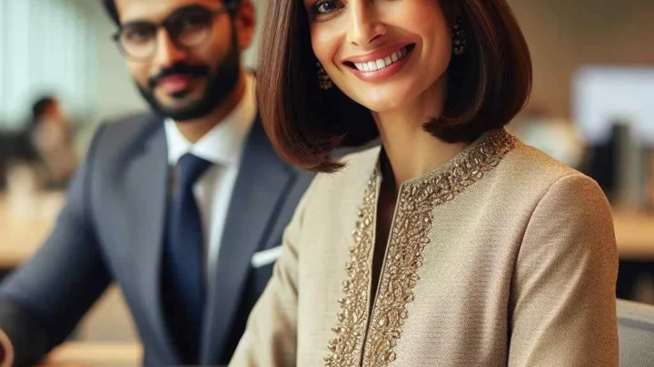 Startup Registration Owk