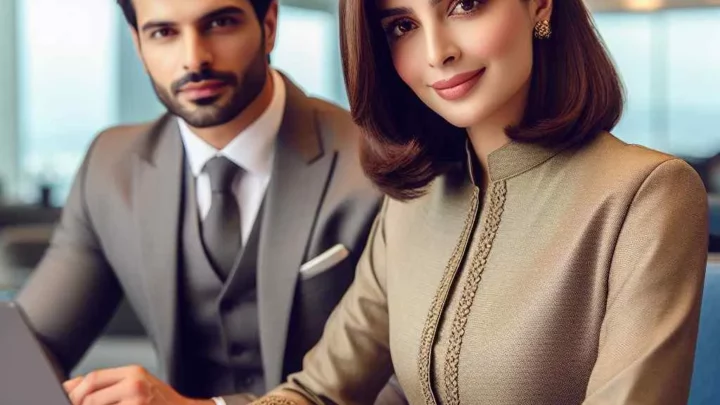 Startup Registration Ozar