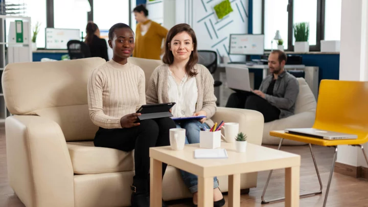 Startup Registration Ozhukarai