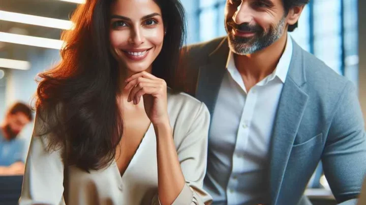 Startup Registration Pachora