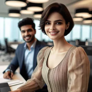 Startup Registration Pacode