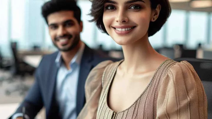 Startup Registration Pacode