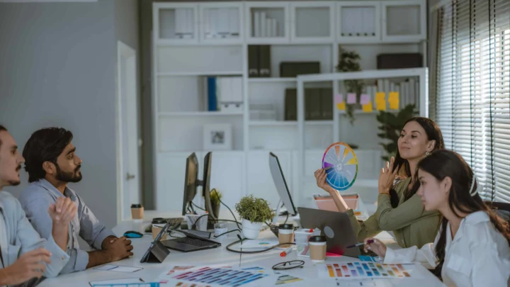 Startup Registration Padrauna