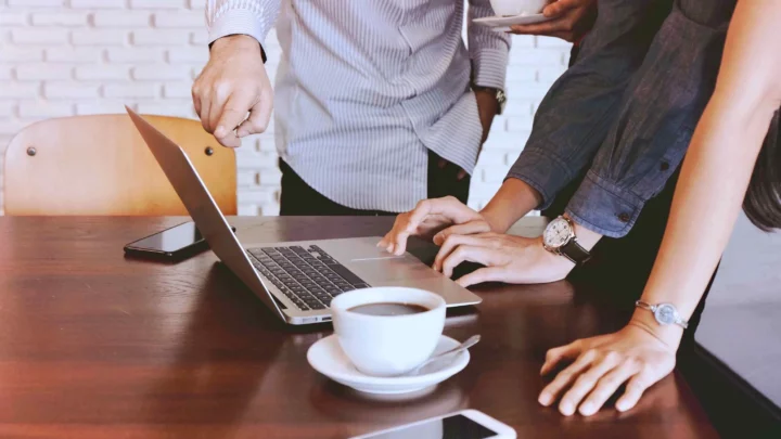 Startup Registration Paithan