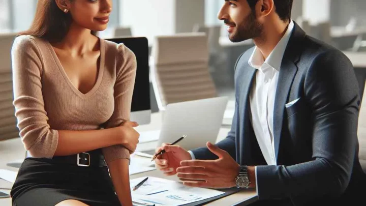 Startup Registration Palampur