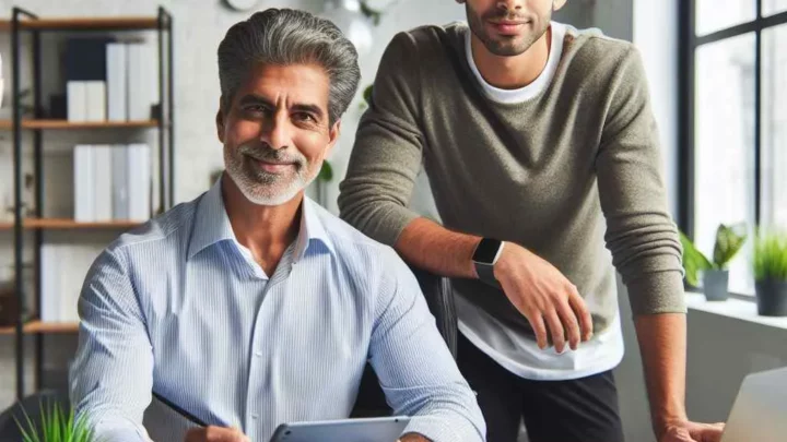 Startup Registration Palani