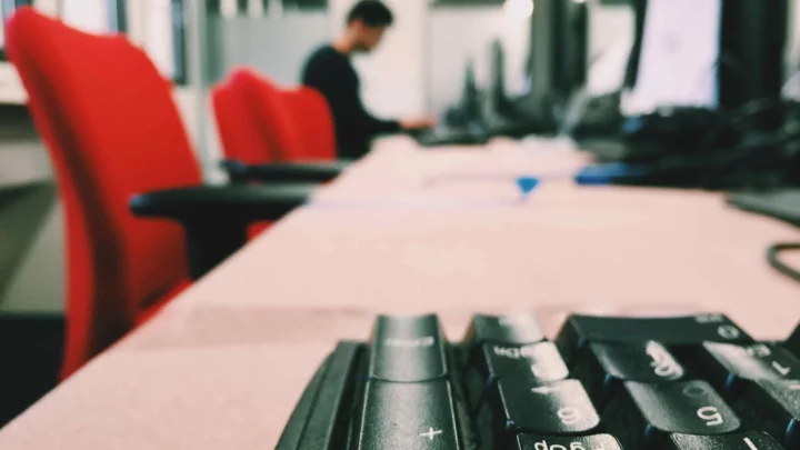 Startup Registration Palanpur