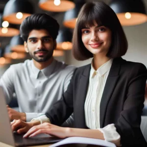 Startup Registration Pali