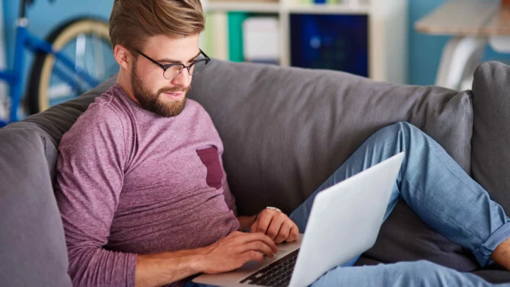 Startup Registration Palia Kalan