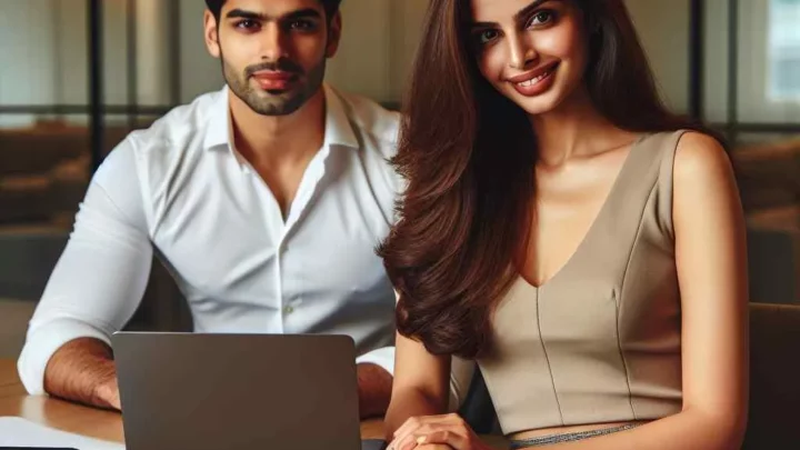 Startup Registration Palitana