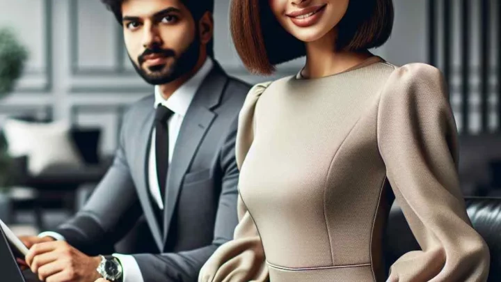 Startup Registration Pallapatti