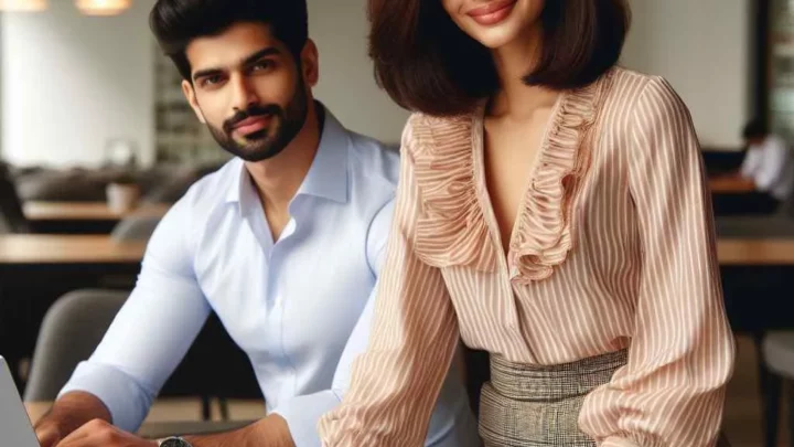 Startup Registration Palwal