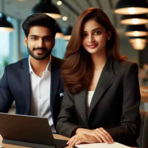 Startup Registration Panagudi