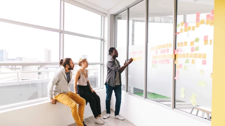 Startup Registration Panchla