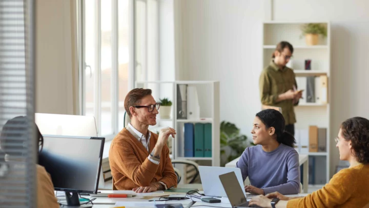 Startup Registration Pandharkaoda