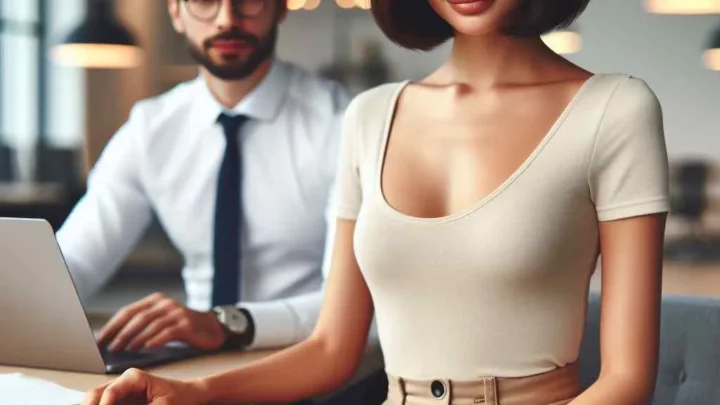 Startup Registration Pandhurna