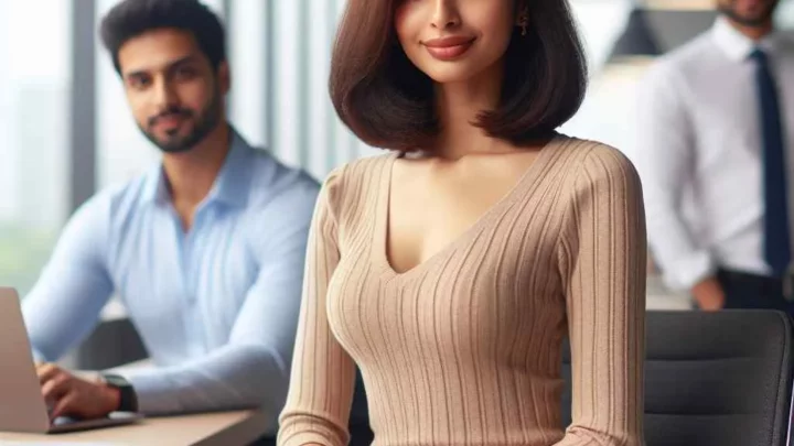 Startup Registration Panna