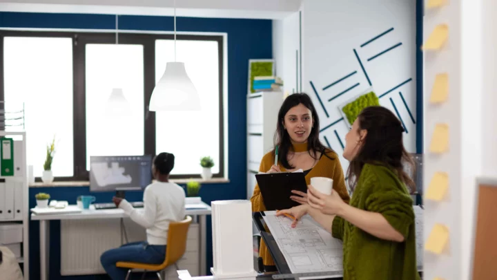 Startup Registration Panniyannur