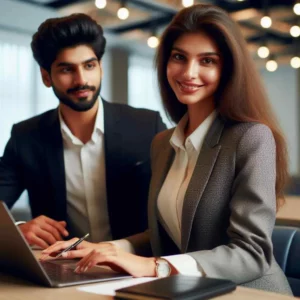 Startup Registration Panruti