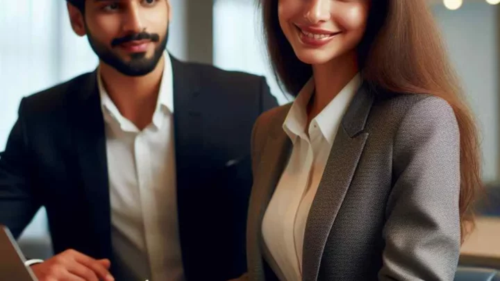 Startup Registration Panruti