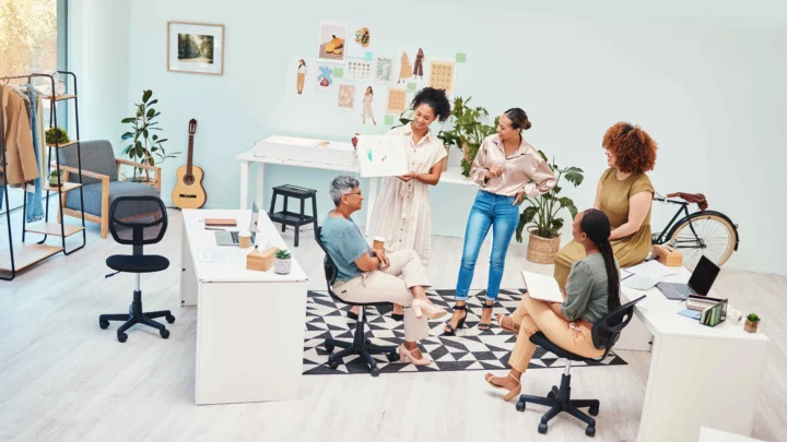 Startup Registration Panvel