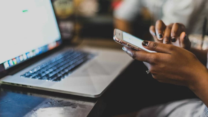 Startup Registration Pappinisseri