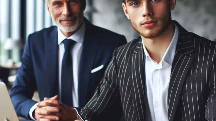 Startup Registration Paradip