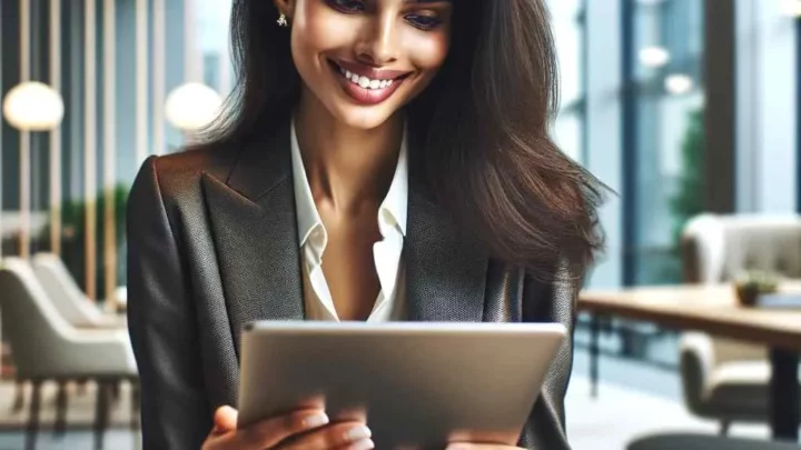 Startup Registration Paramakudi