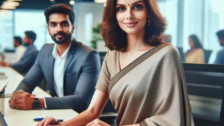 Startup Registration Parbhani