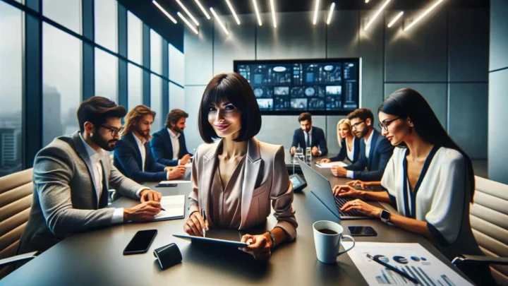 Startup Registration Pardi