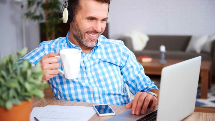 Startup Registration Parlakhemundi