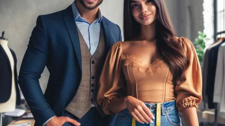 Startup Registration Partur