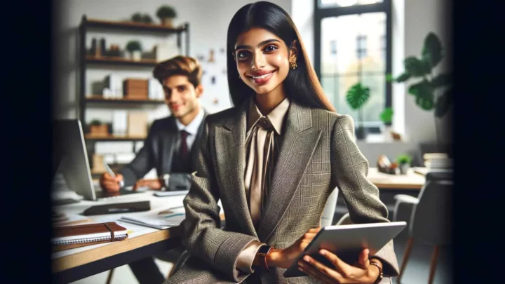 Startup Registration Pasan