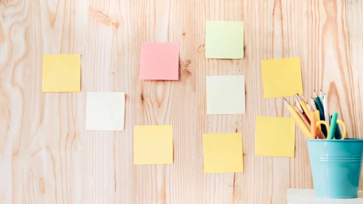 Startup Registration Pathanamthitta