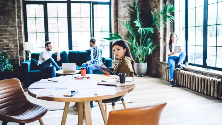 Startup Registration Pathankot