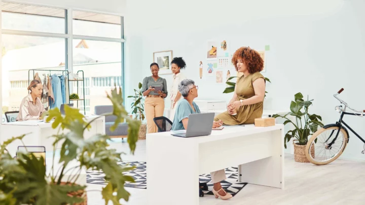 Startup Registration Pathri