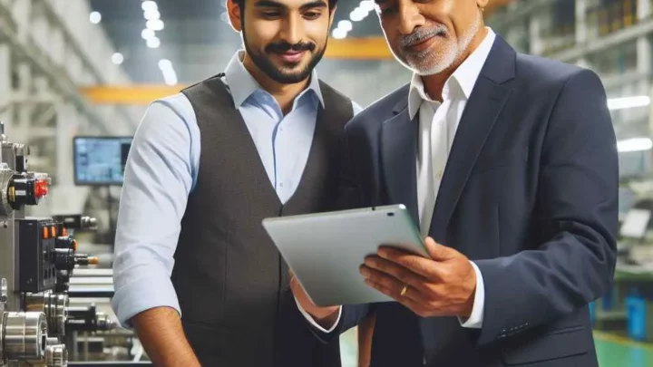 Startup Registration Patiala