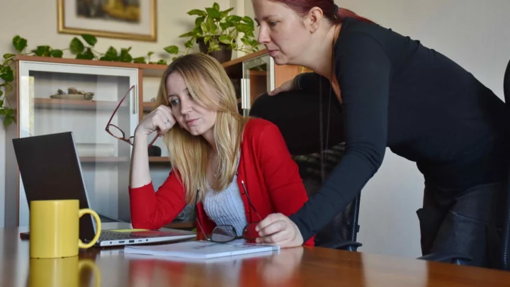 Startup Registration Patna