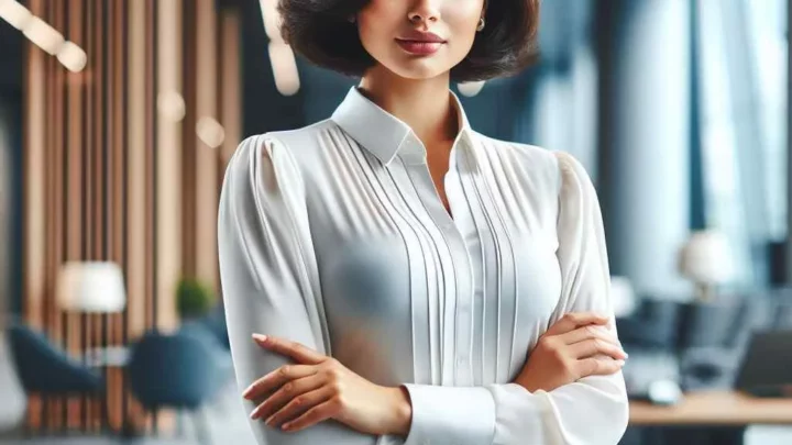 Startup Registration Patratu