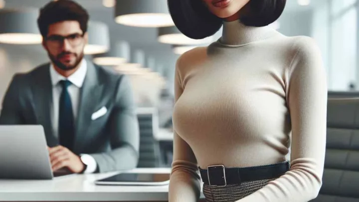 Startup Registration Pattukkottai