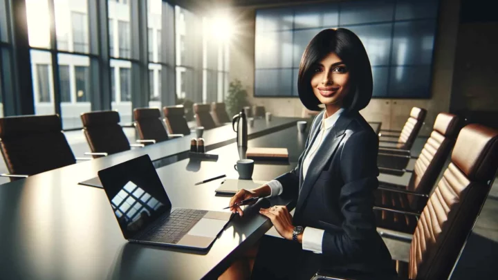 Startup Registration Patur